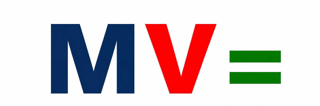 Maruti Logo